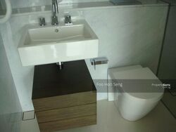 Scotts Square (D9), Apartment #331882891